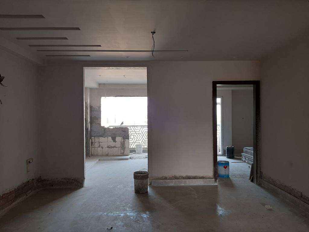 Vikas Bhaita Bhatia Floors   I