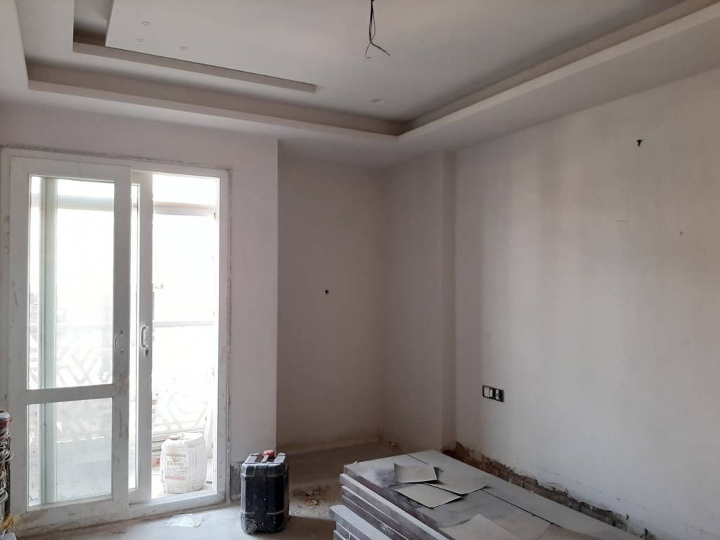 Vikas Bhaita Bhatia Floors   I