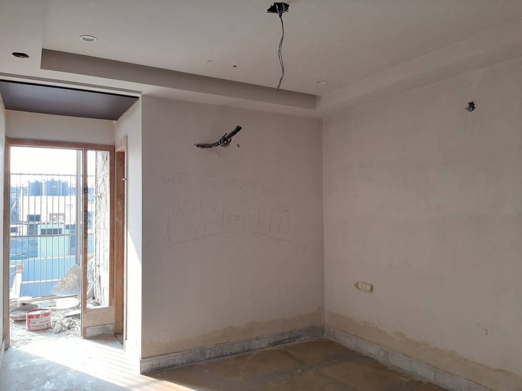 Vikas Bhaita Bhatia Floors   I