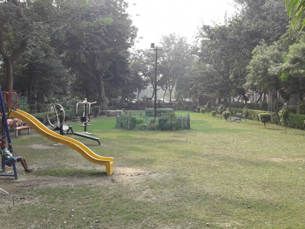 Vikas Bhaita Bhatia Floors   I