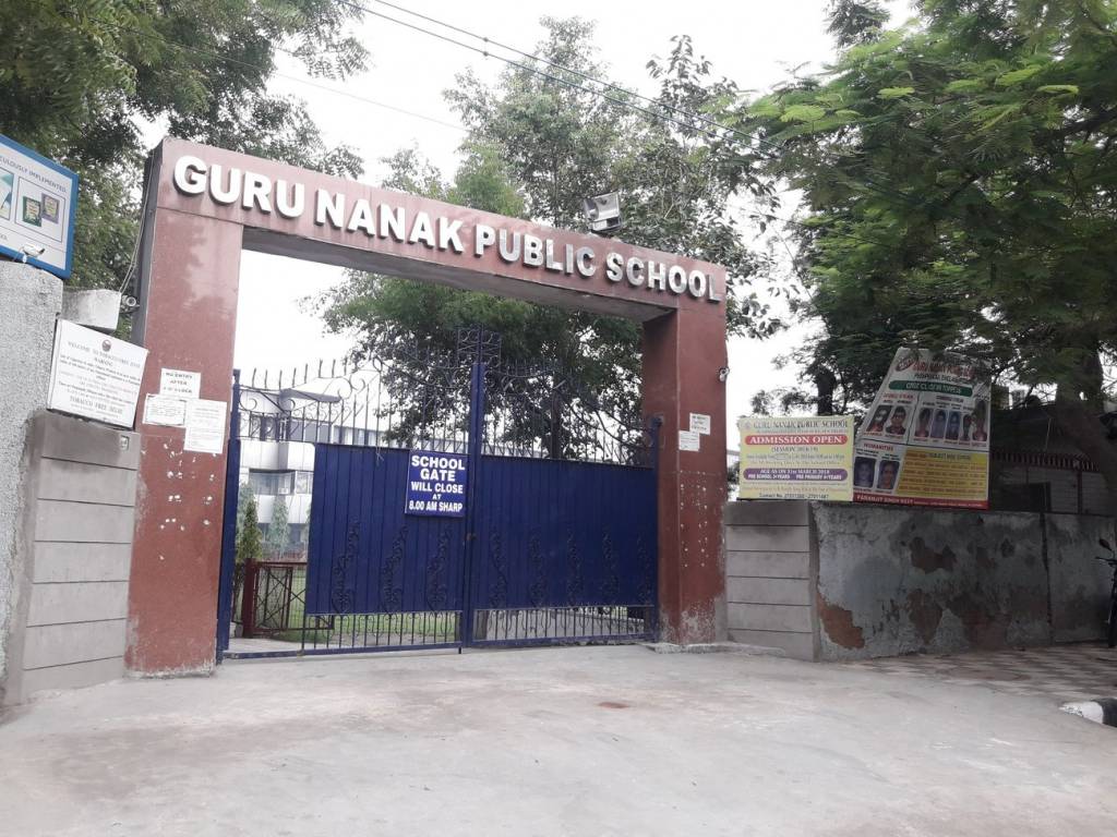 Vikas Bhaita Bhatia Floors   I