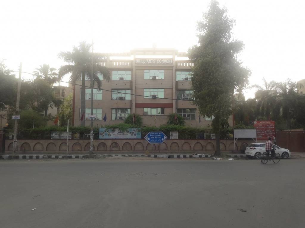 Vikas Bhaita Bhatia Floors   I