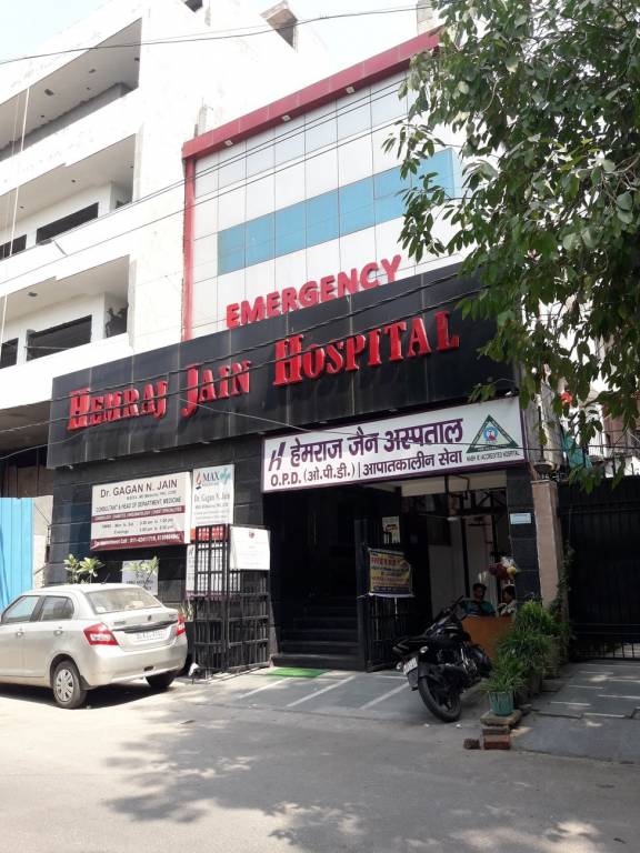 Vikas Bhaita Bhatia Floors   I