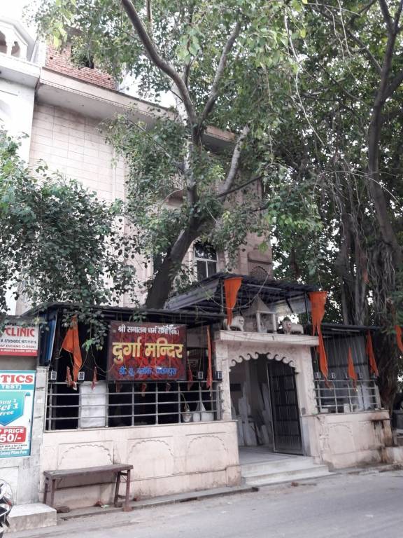 Vikas Bhaita Bhatia Floors   I