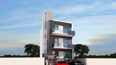 dummy-Neelam Properties Neelam Floors dummy-Neelam Properties Neelam Floors