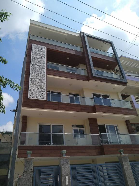 Neelam Properties Neelam Floors