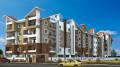 Aegiis Properties Aegiis Spoorthi Apartments