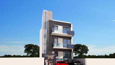 dummy-Neelam Properties Neelam Floors 9 dummy-Neelam Properties Neelam Floors 9