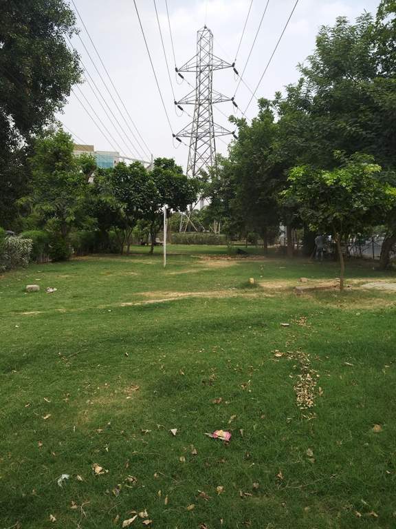 Neelam Properties Neelam Floors 9