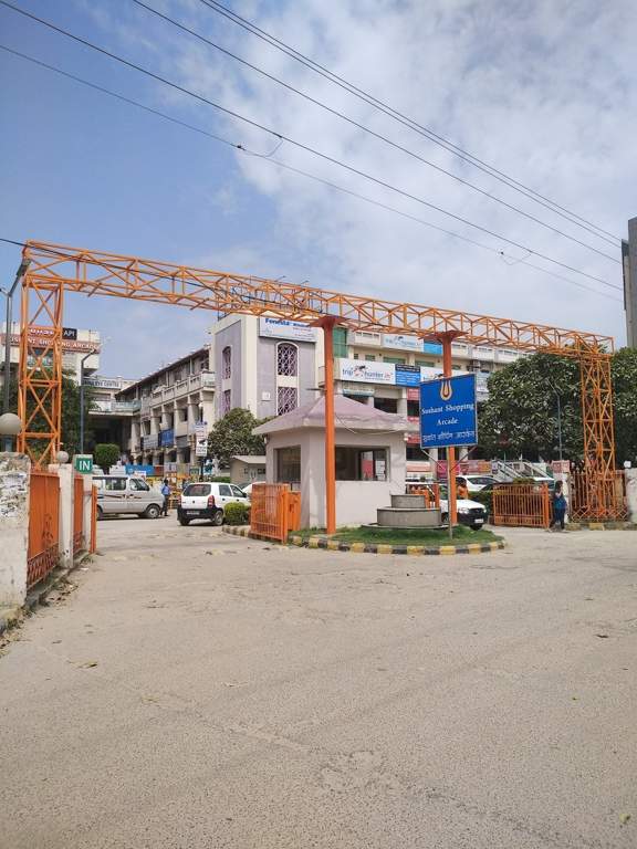 Neelam Properties Neelam Floors 9