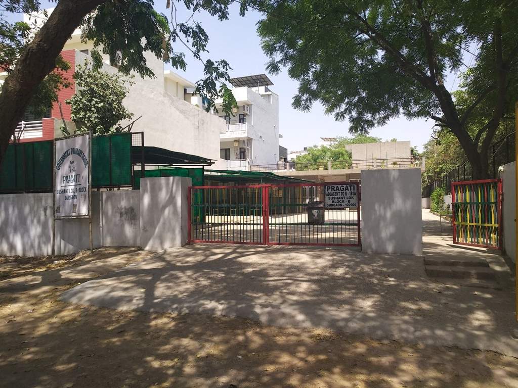 Neelam Properties Neelam Floors 9