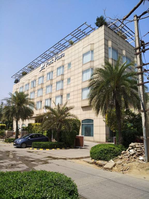 Neelam Properties Neelam Floors 9