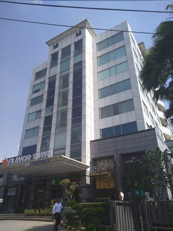 Neelam Properties Neelam Floors 9