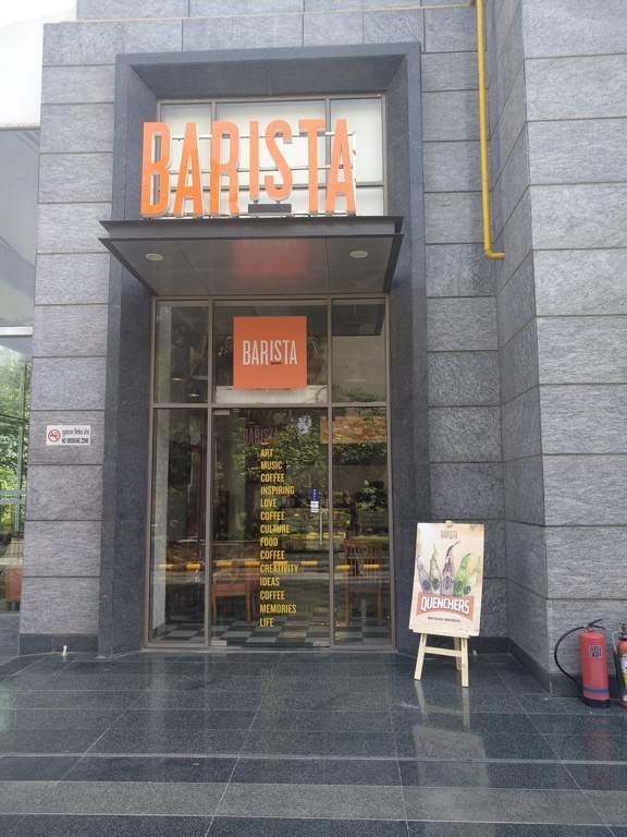 Neelam Properties Neelam Floors 9