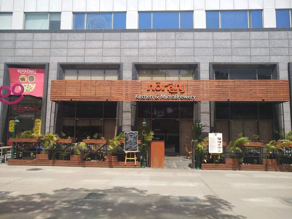 Neelam Properties Neelam Floors 9