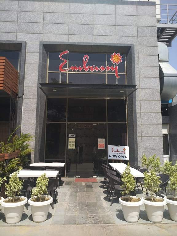 Neelam Properties Neelam Floors 9