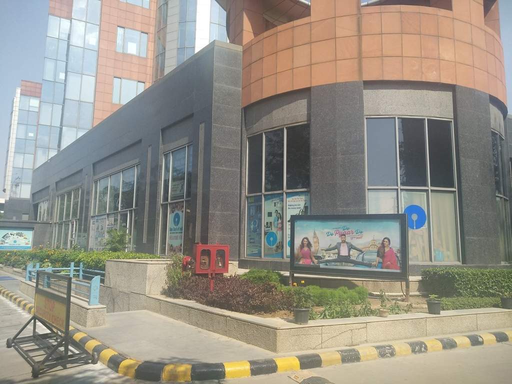 Neelam Properties Neelam Floors 9