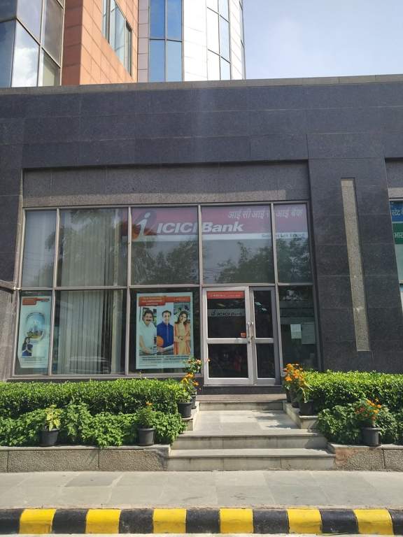 Neelam Properties Neelam Floors 9