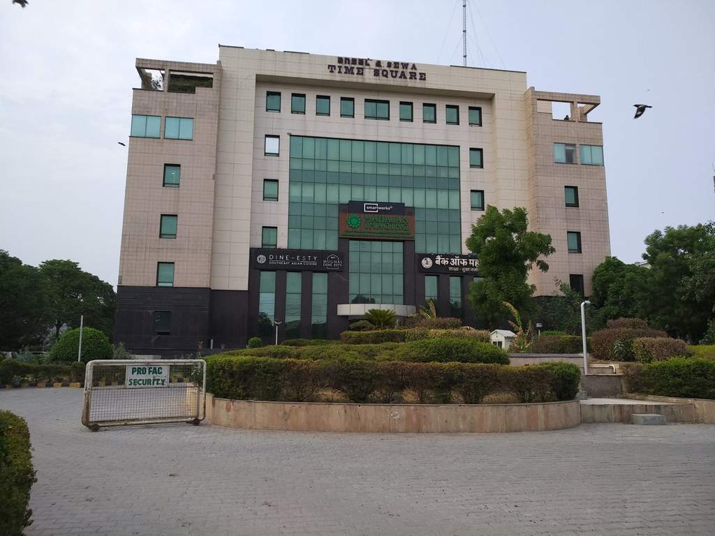 Neelam Properties Neelam Floors 9