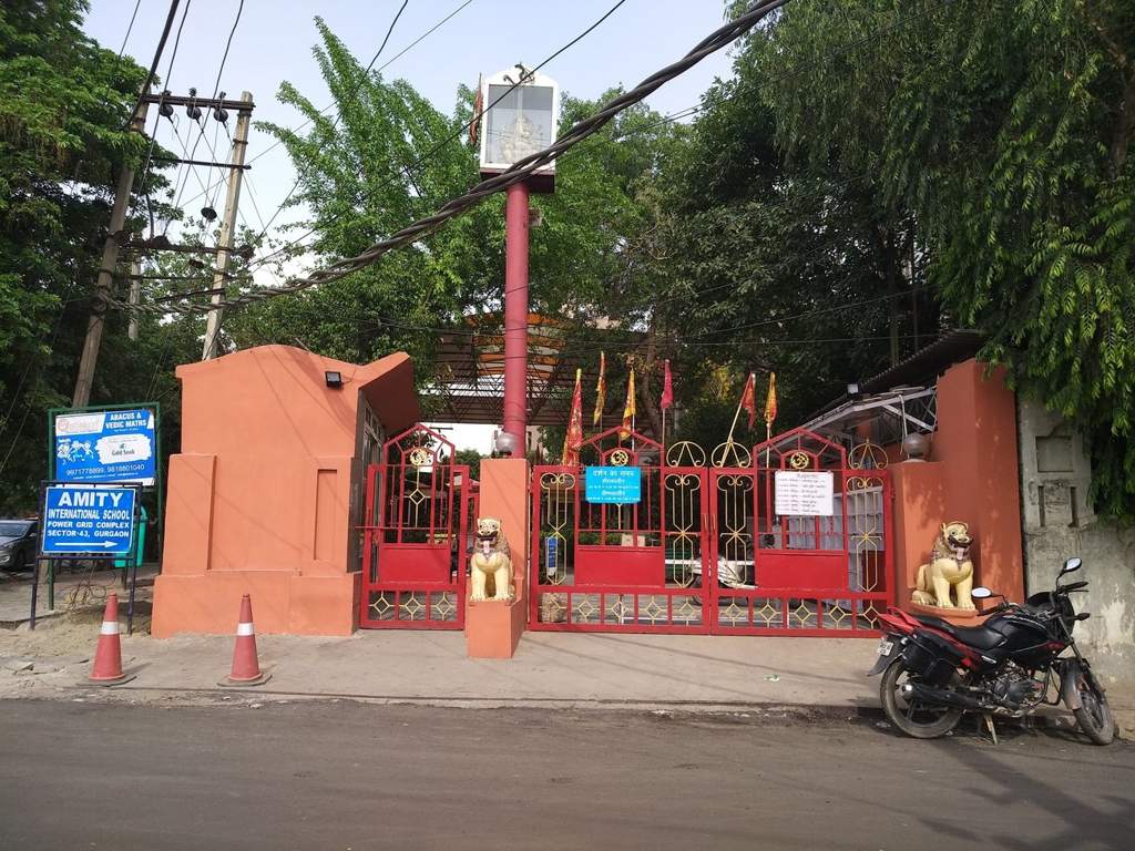 Neelam Properties Neelam Floors 9