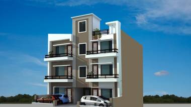 dummy-Vivek And Company Vivek Floors 6 dummy-Vivek And Company Vivek Floors 6