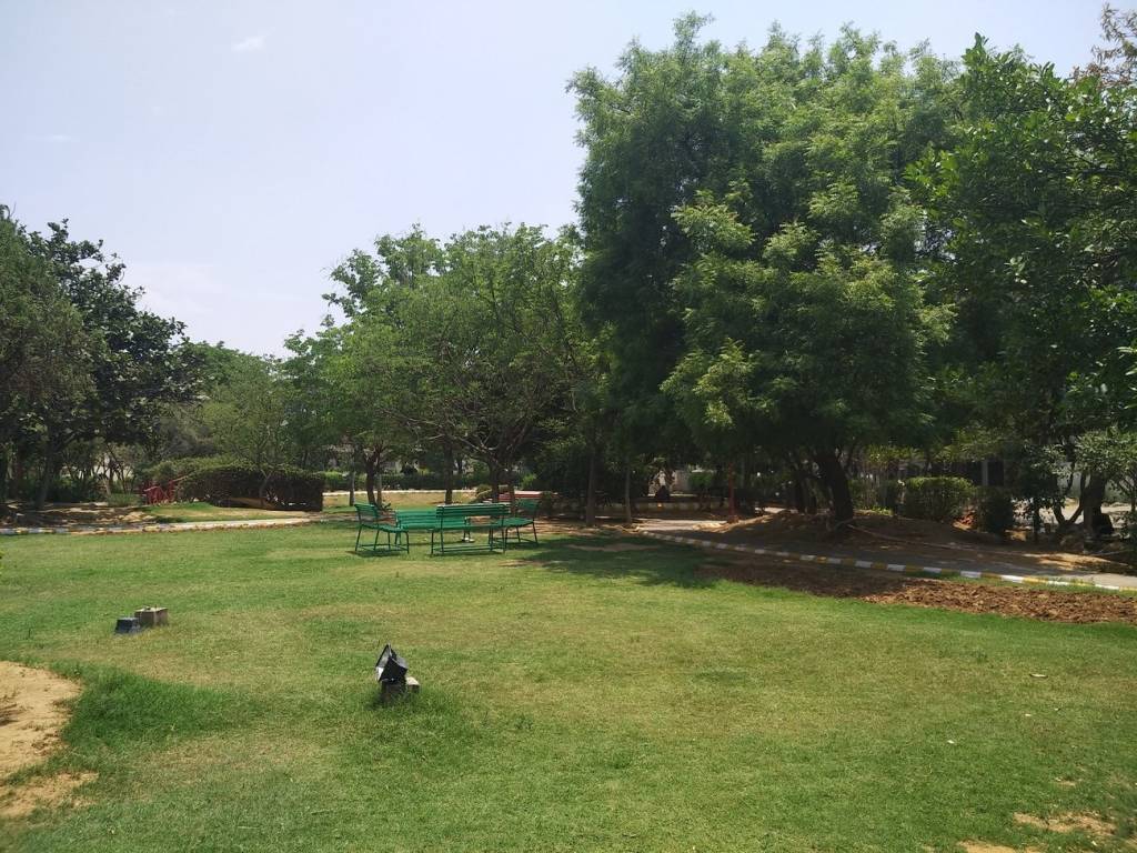 Vivek Vivek Floors 6