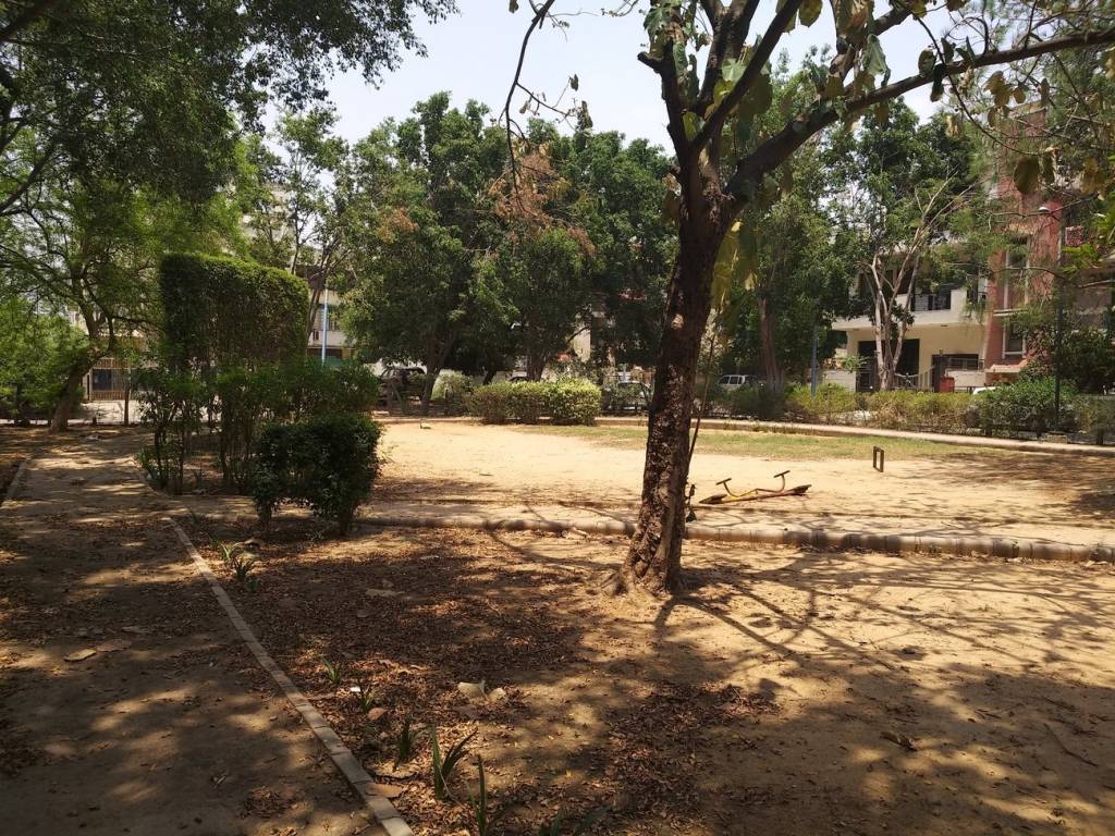 Vivek Vivek Floors 6