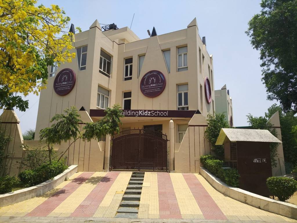 Vivek Vivek Floors 6