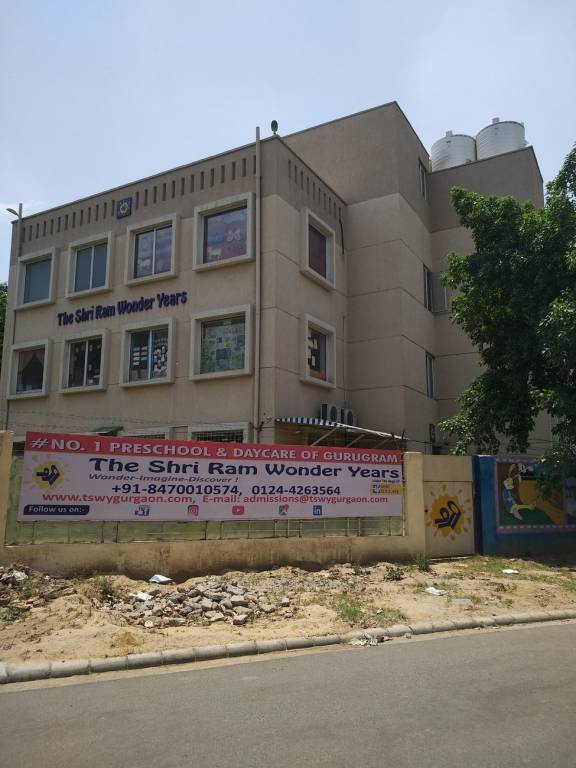 Vivek Vivek Floors 6
