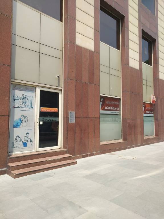 Vivek Vivek Floors 6