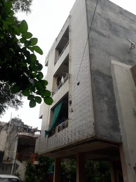 dummy-Anitech Ghaziabad Anitech Homes C - 22 dummy-Anitech Ghaziabad Anitech Homes C - 22