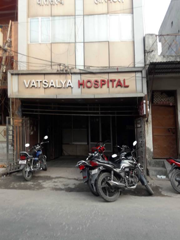 Anitech Ghaziabad Anitech Homes C 22