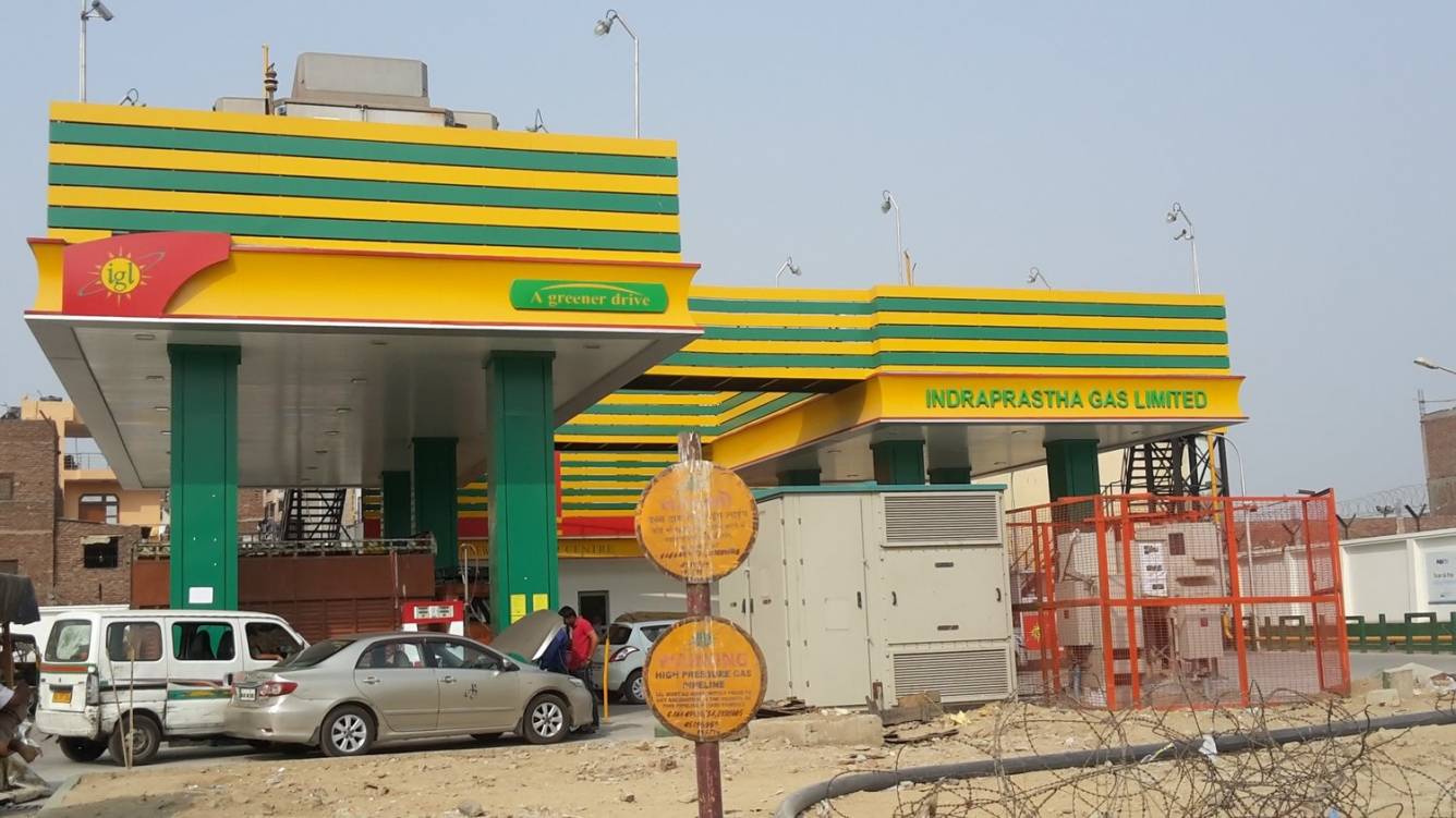 Anitech Ghaziabad Anitech Homes C 22