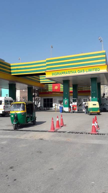 Anitech Ghaziabad Anitech Homes C 22