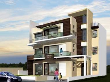 dummy-Guru Kripa Associate Guru Buildcon-1 dummy-Guru Kripa Associate Guru Buildcon-1