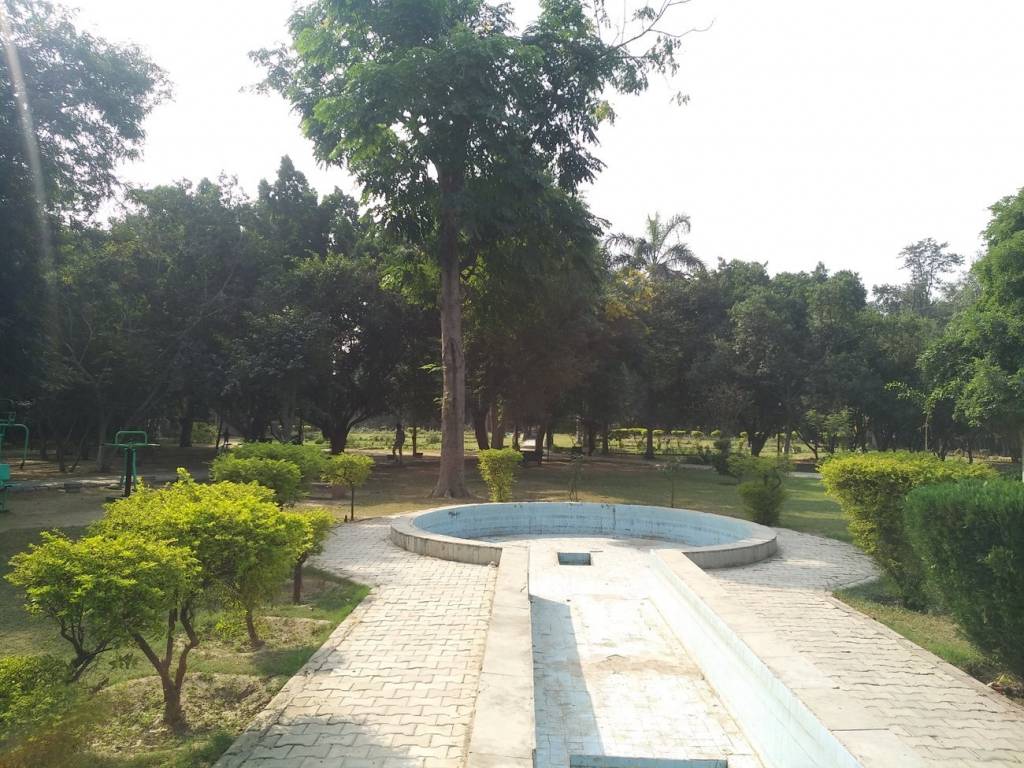 Guru Kripa Guru Buildcon 1