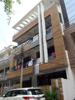 Madhav Homz - 1