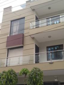 dummy-Stylize Homes Stylize Homes 5 dummy-Stylize Homes Stylize Homes 5