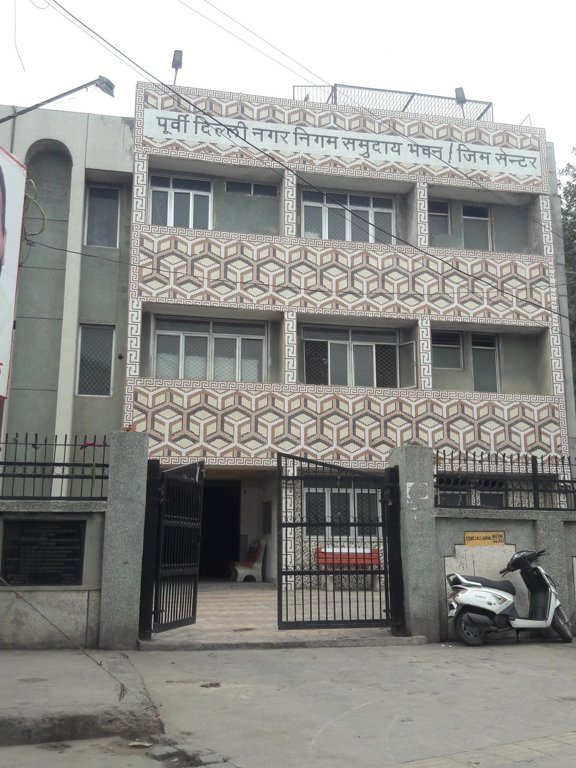 Tirumalla Group Tirumalla Apt 4