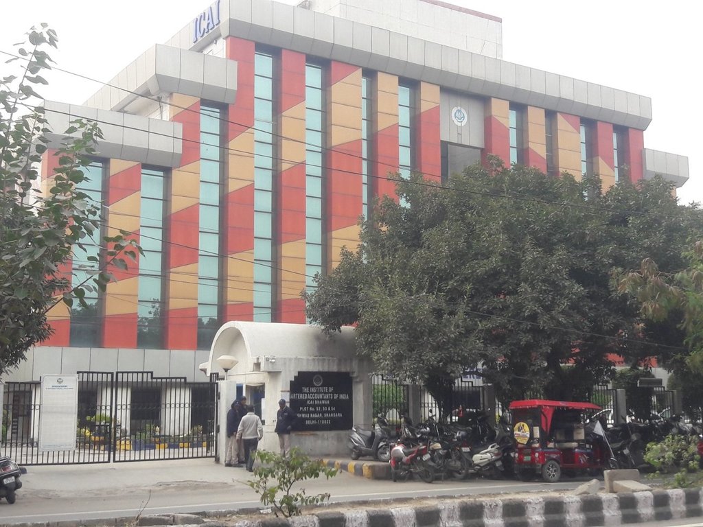 Tirumalla Group Tirumalla Apt 4