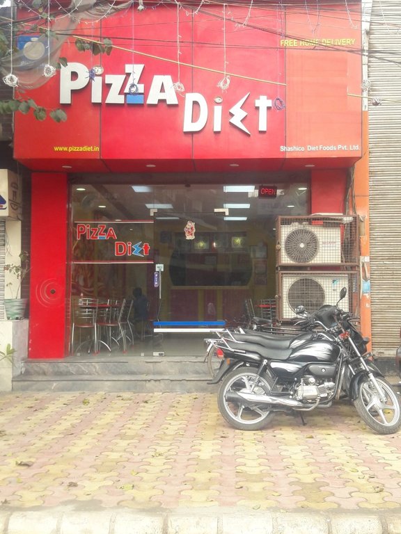 Tirumalla Group Tirumalla Apt 4