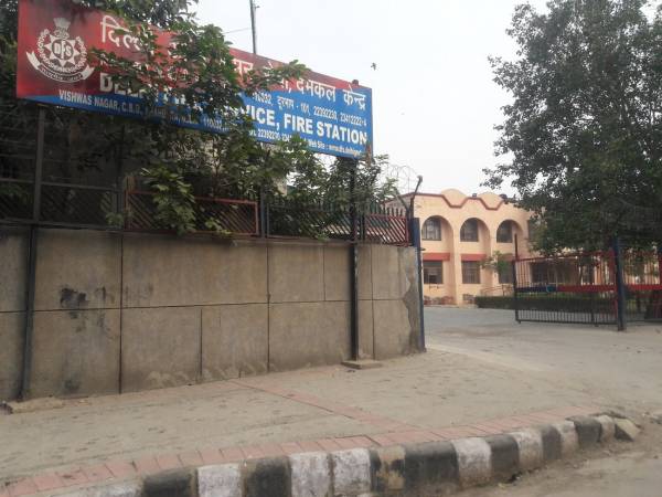 mainOther of Tirumalla Group Tirumalla Apt-4