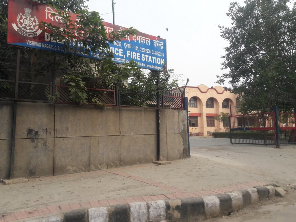 Tirumalla Group Tirumalla Apt 4