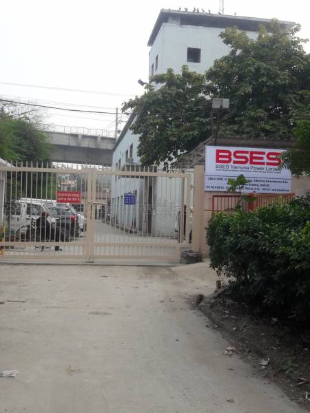 mainOther of Tirumalla Group Tirumalla Apt-4