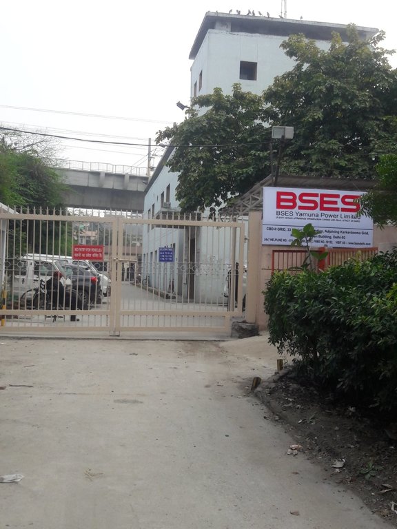 Tirumalla Group Tirumalla Apt 4