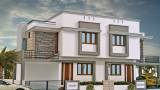 Maruti Shivam Residency