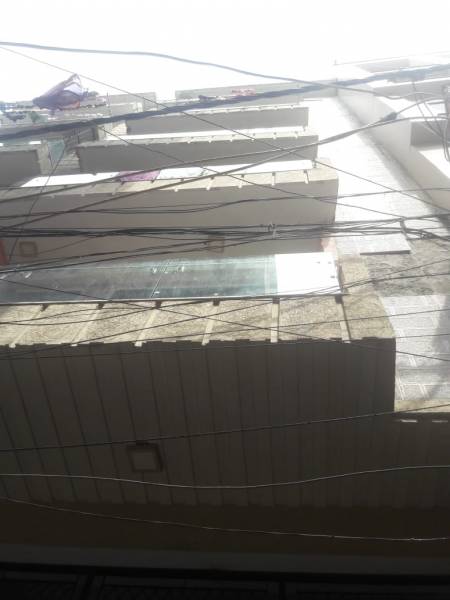 mainOther of Sukhvinder Properties Sukhvinder Sukh Homes 1