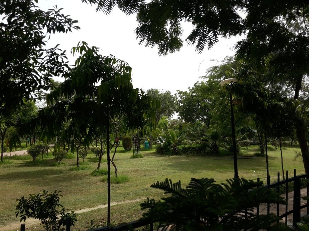 Rishabh Properties Rishabh Homes 4