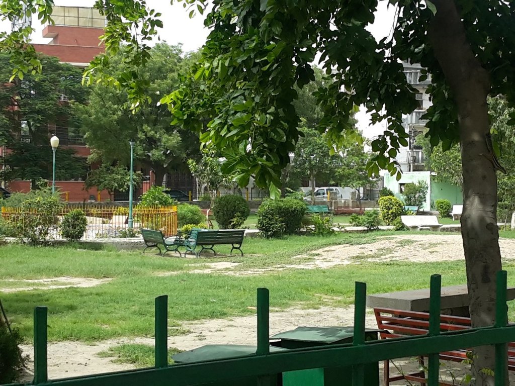 Rishabh Properties Rishabh Homes 4