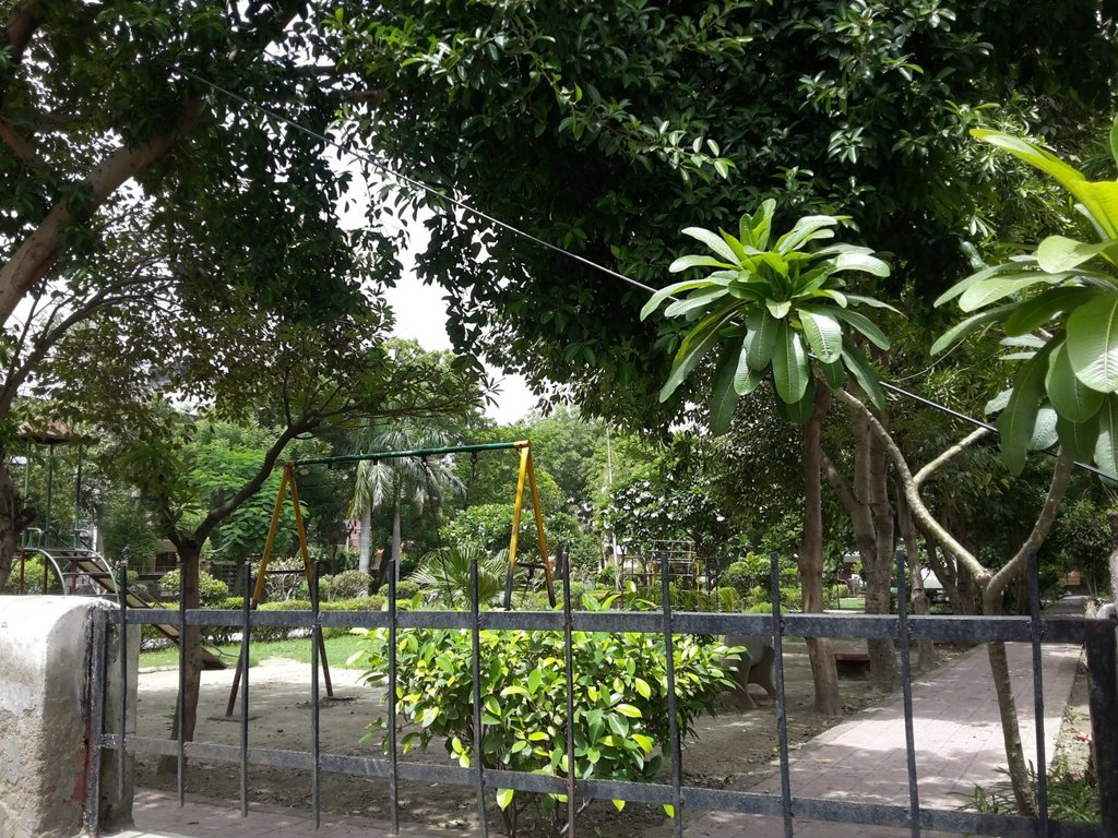 Rishabh Properties Rishabh Homes 4